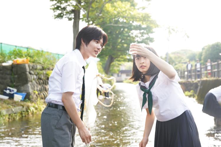 f:id:hati8823:20200830132055j:plain f:id:hati8823:20200830132055j:plain