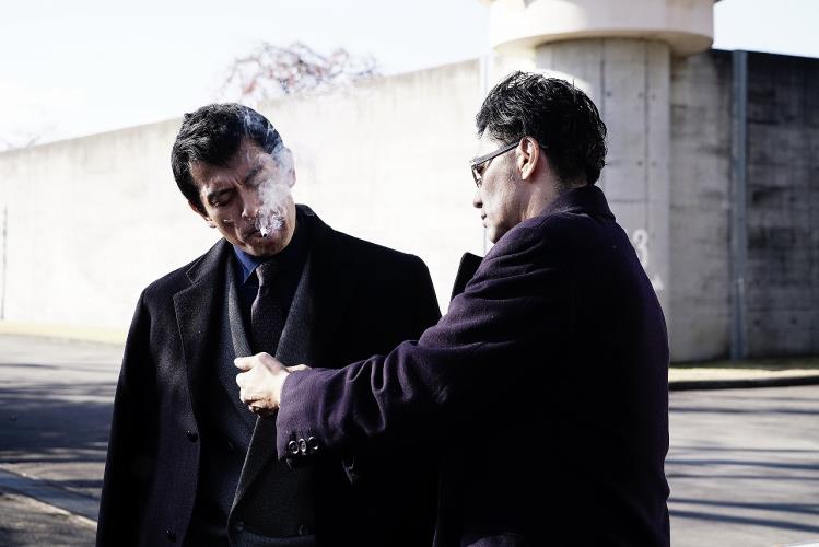 f:id:hati8823:20200915070349j:plain f:id:hati8823:20200915070349j:plain