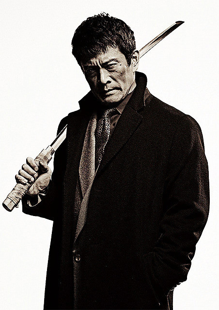 f:id:hati8823:20200915070407j:plain f:id:hati8823:20200915070407j:plain