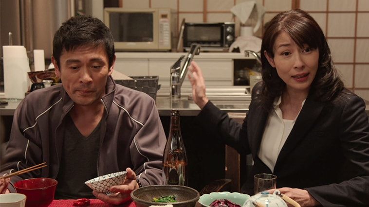 f:id:hati8823:20200915070932j:plain f:id:hati8823:20200915070932j:plain