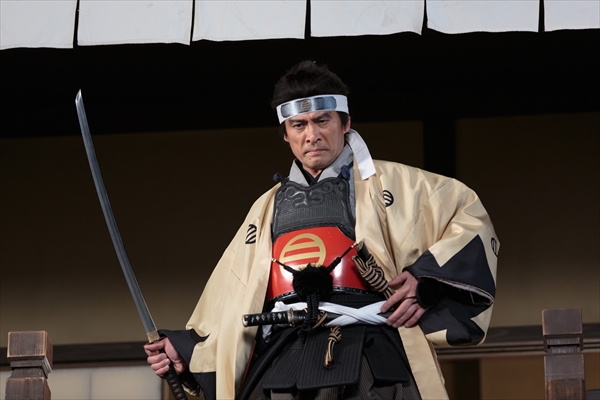 f:id:hati8823:20200915070950j:plain f:id:hati8823:20200915070950j:plain