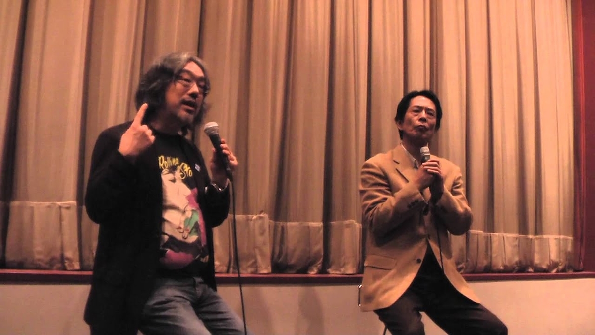 f:id:hati8823:20200920104406j:plain