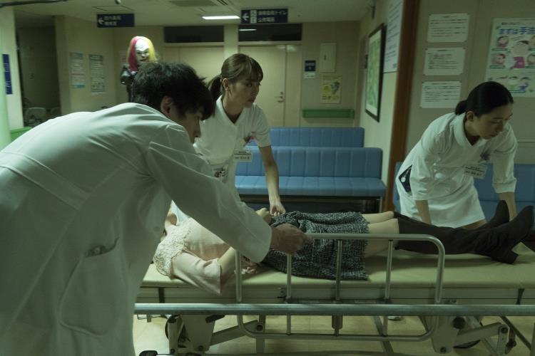 f:id:hati8823:20200927100938j:plain