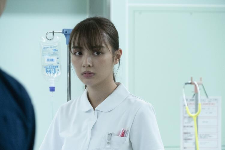 f:id:hati8823:20200927100958j:plain