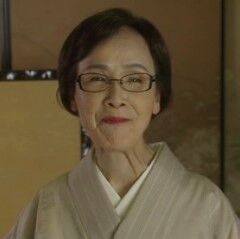 10月22日 松金よね子 ぴくちゃあ通信