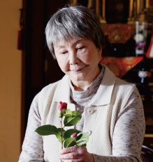 f:id:hati8823:20201022224859j:plain f:id:hati8823:20201022224859j:plain