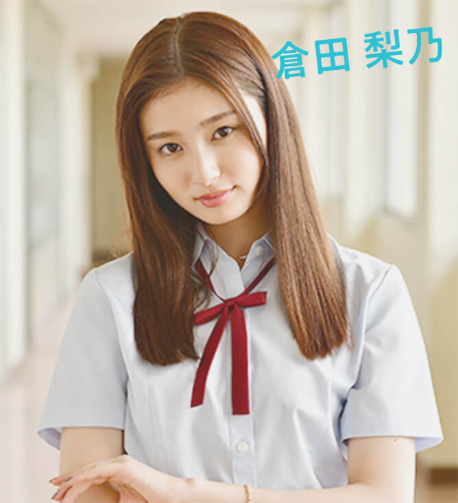 f:id:hati8823:20201028080648j:plain f:id:hati8823:20201028080648j:plain