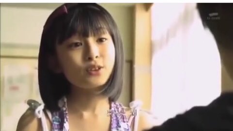 f:id:hati8823:20201028085743j:plain f:id:hati8823:20201028085743j:plain