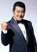 f:id:hati8823:20201103050419j:plain