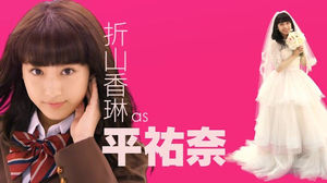 f:id:hati8823:20201112100334j:plain
