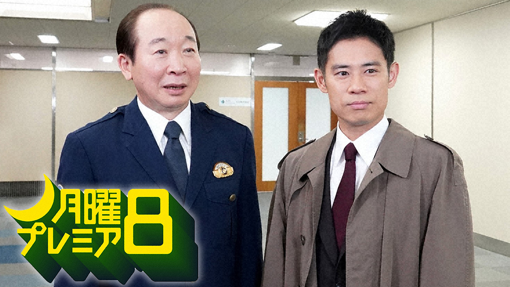 f:id:hati8823:20201125071750j:plain