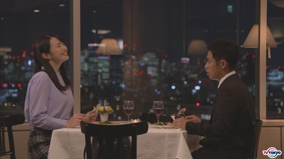 f:id:hati8823:20201125071819j:plain