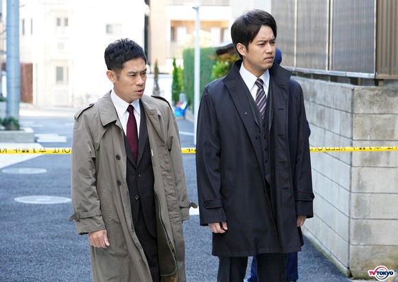 f:id:hati8823:20201125071841j:plain