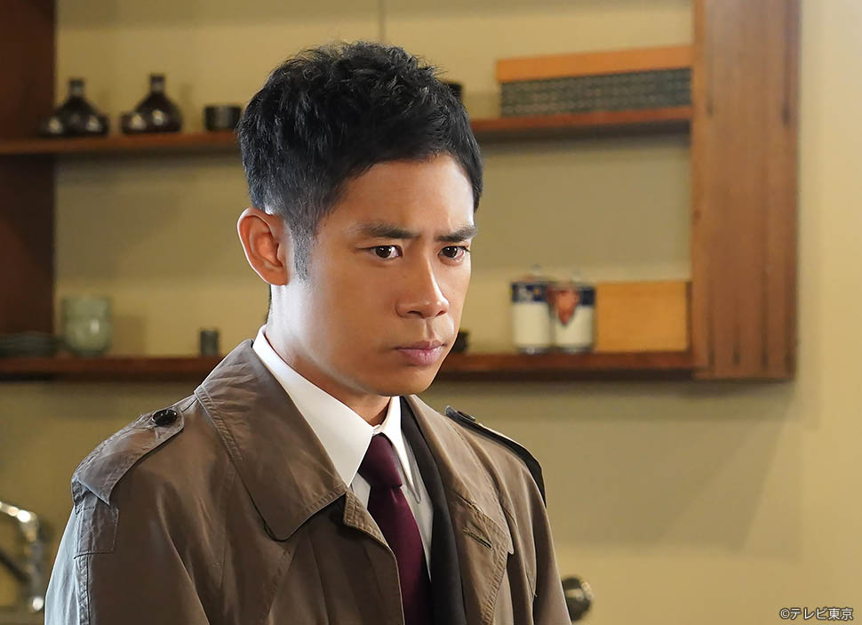 f:id:hati8823:20201125071902j:plain