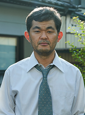 f:id:hati8823:20201201101503j:plain
