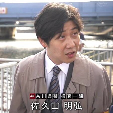 林泰文画像 – 林泰文 妻 – NMVCP