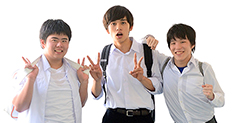f:id:hati8823:20201214124525j:plain