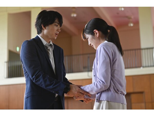 f:id:hati8823:20201216230125j:plain