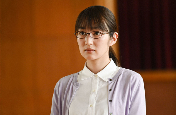 f:id:hati8823:20201216230340j:plain