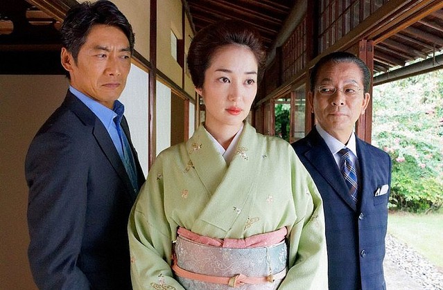 f:id:hati8823:20201216230455j:plain