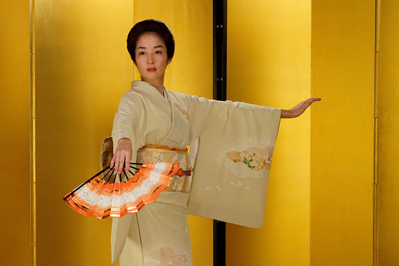 f:id:hati8823:20201216230526j:plain