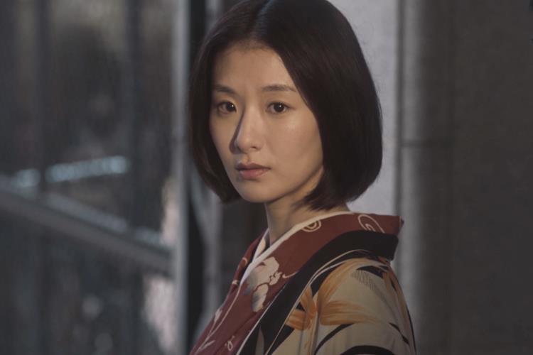 12月18日、玄理(2020) - ぴくちゃあ通信