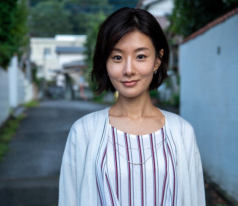 12月18日、玄理(2020) - ぴくちゃあ通信
