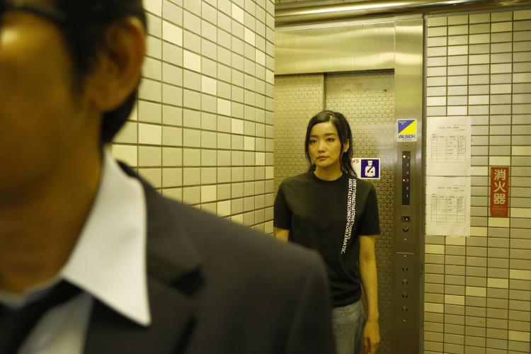 f:id:hati8823:20201219101947j:plain