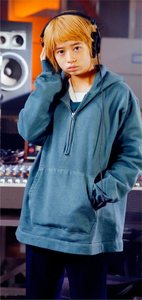 f:id:hati8823:20201219133717j:plain