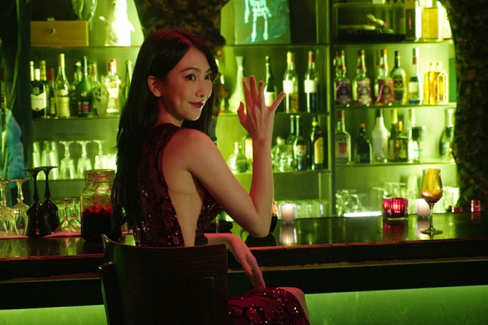 f:id:hati8823:20210118112331j:plain