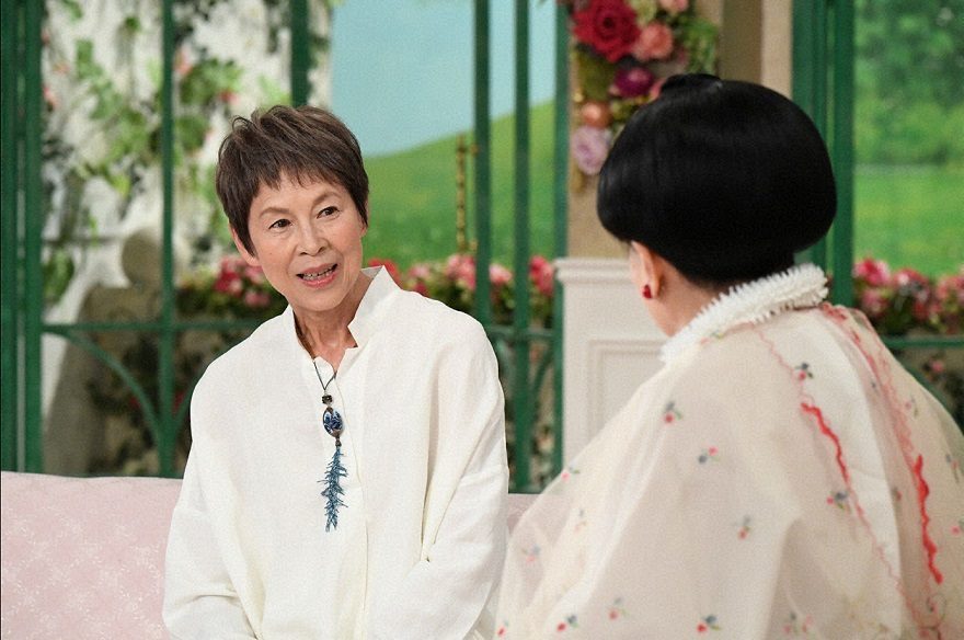 f:id:hati8823:20210118190250j:plain