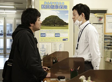 f:id:hati8823:20210201072437j:plain