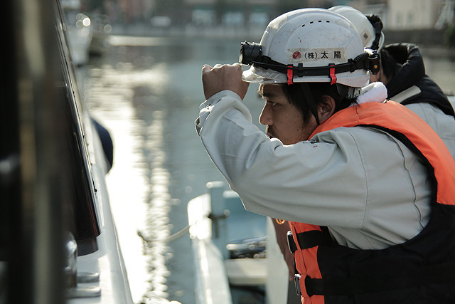 f:id:hati8823:20210201072510j:plain