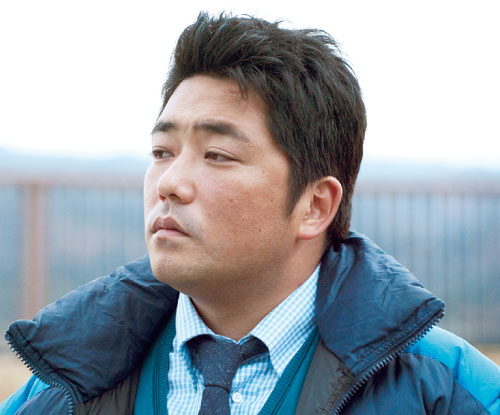 f:id:hati8823:20210201092745j:plain