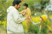 f:id:hati8823:20210201093204j:plain