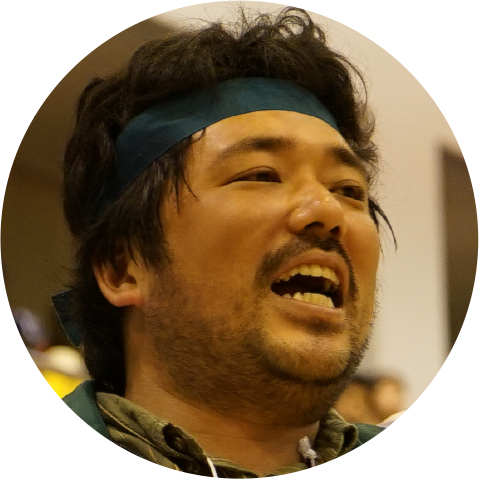 f:id:hati8823:20210201093327j:plain