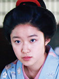 f:id:hati8823:20210202142028j:plain