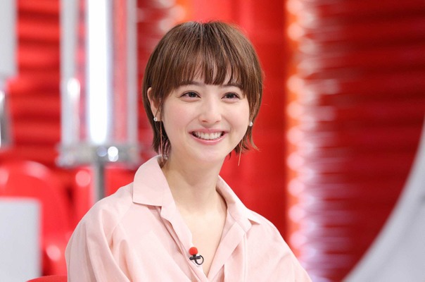 ささきのぞみとは アニメの人気 最新記事を集めました はてな
