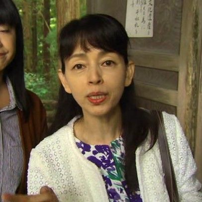 02月12日 岡田奈々 21 ぴくちゃあ通信