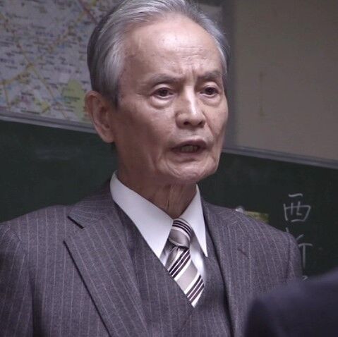 02月14日 秋野太作 21 ぴくちゃあ通信 02月14日 秋野太作 21 ぴくちゃあ通信