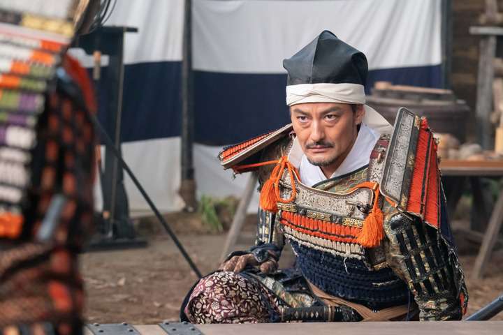 f:id:hati8823:20210214030735j:plain