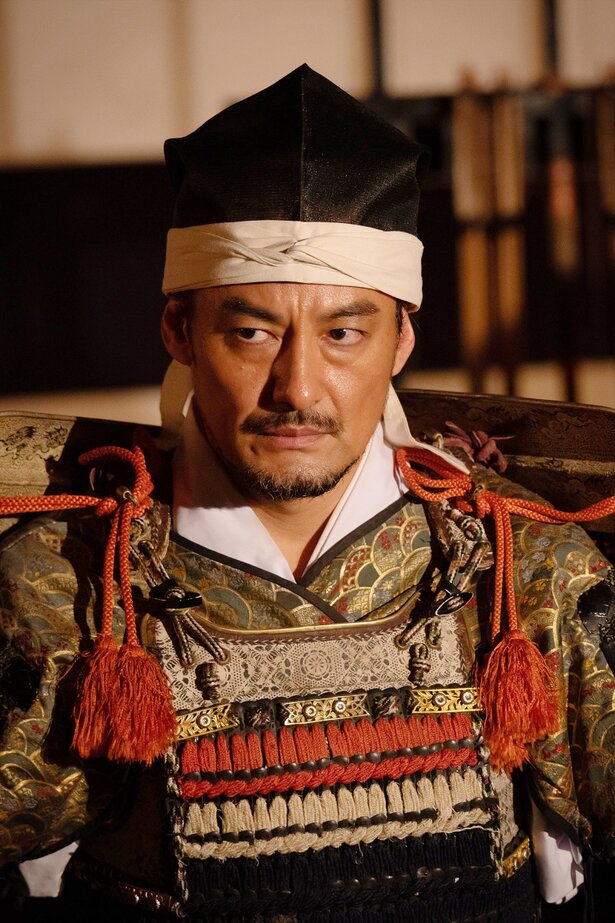 f:id:hati8823:20210214030753j:plain