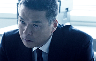 02月18日、田中哲司(2021) - ぴくちゃあ通信