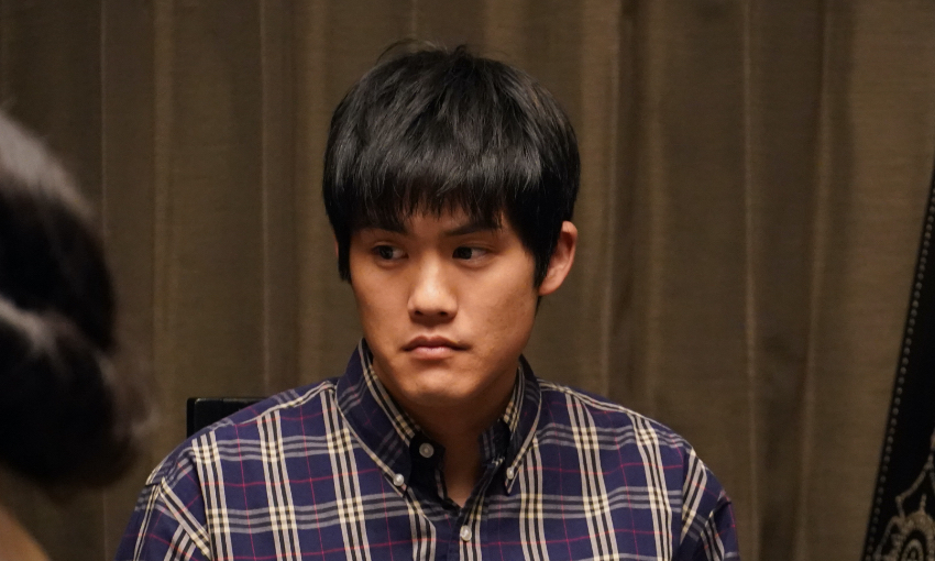 f:id:hati8823:20210218154753j:plain