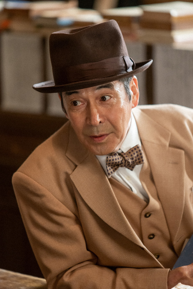 f:id:hati8823:20210220214332j:plain