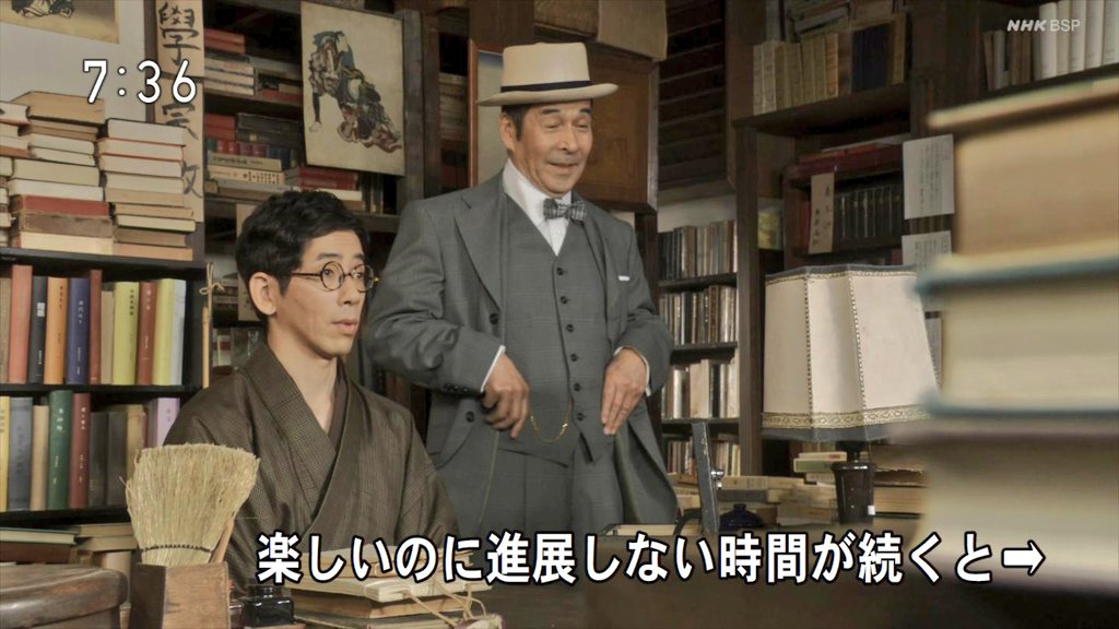 f:id:hati8823:20210220215610j:plain