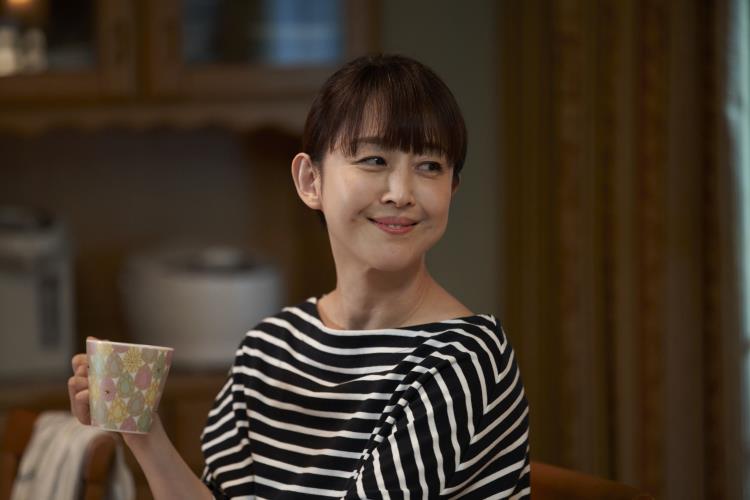 02月23日 相田翔子 21 ぴくちゃあ通信