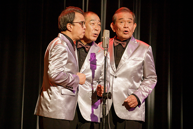 f:id:hati8823:20210309083229j:plain