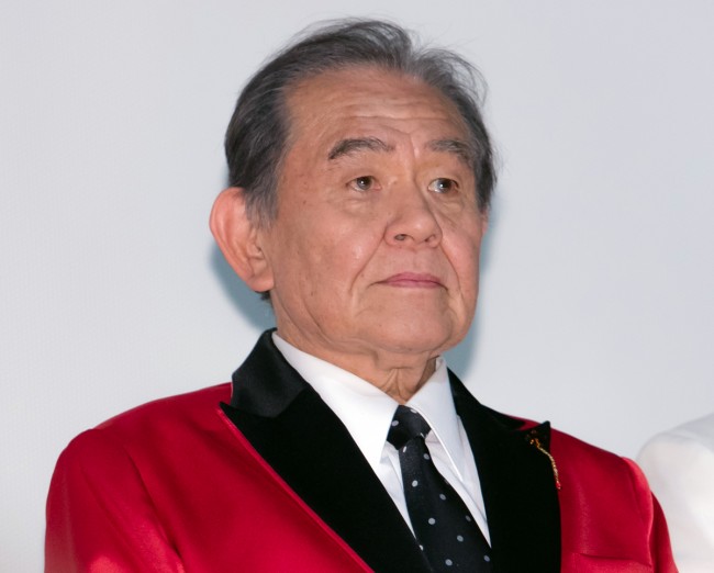 f:id:hati8823:20210309083245j:plain