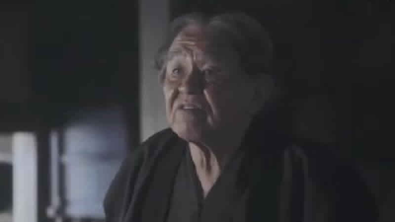 f:id:hati8823:20210309085917j:plain